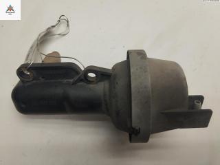 клапан вакуумного управления Ford Focus 2 поколение 2004, 2.0 л., бензин, МКПП, синий, хетчбэк 5 дв., 042796