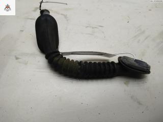 прочая запчасть Ford Fiesta 5 поколение 2003, 1.3 л., бензин, МКПП, серый, хетчбэк 5 дв.