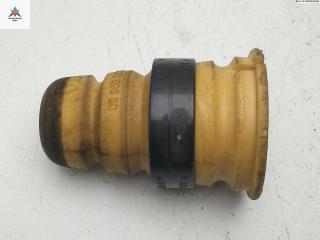 пыльник и отбойник амотртизатора Peugeot 308 T9 2014, 1.6 л., бензин, МКПП, чёрный, хетчбэк 5 дв., 9807659680