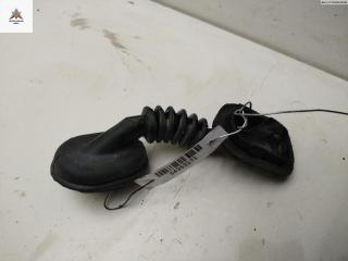 прочая запчасть Ford Fiesta 5 поколение 2003, 1.3 л., бензин, МКПП, серый, хетчбэк 5 дв.