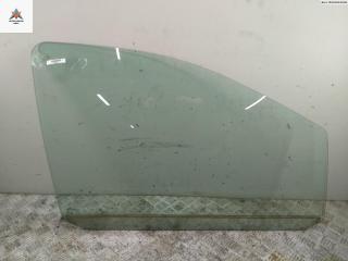 стекло двери передней правой Ford Galaxy 1 поколение 1999, 1.9 л., дизель, МКПП, серый, минивэн