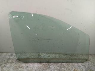 стекло двери передней правой Ford Galaxy 1 поколение 1999, 1.9 л., дизель, МКПП, серый, минивэн