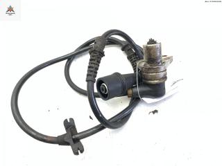 датчик ABS Mercedes-Benz C-Класс W201 [рестайлинг] 1992, 1.8 л., бензин, АКПП, серый, седан, 2015401517