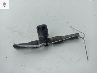 форсунка омывателя лобового стекла Opel Signum C [рестайлинг] 2006, 3.0 л., дизель, МКПП, синий, хетчбэк 5 дв., 9221637