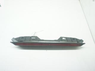 стоп-сигнал SEAT Alhambra 1 поколение [рестайлинг] 2002, 2.0 л., бензин, МКПП, серый, минивэн, 1J6945131C