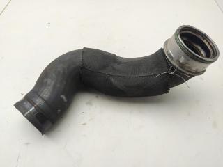 патрубок турбины Mercedes-Benz A-Класс W169 2004, 2.0 л., дизель, 1695280482