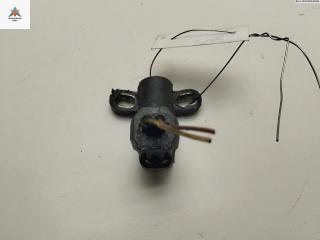 датчик коленвала Ford Mondeo 3 поколение 2002, 2.0 л., бензин, АКПП, серый, седан, 1S7F3