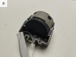 контактная группа Ford Focus 1 поколение [рестайлинг] 2002, 1.8 л., дизель, МКПП, синий, хетчбэк 5 дв., 98AB11572BE