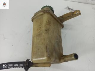 Бачок гидроусилителя Audi 80 8C/B4 1992, 2.0 л., бензин, 8A0422373C