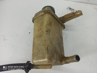 Бачок гидроусилителя Audi 80 8C/B4 1992, 2.0 л., бензин, 8A0422373C