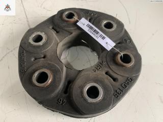 муфта кардана Mercedes-Benz CLK-Класс W208/A208 [рестайлинг] 1999, 3.2 л., бензин, АКПП, чёрный, купе, 2104110415