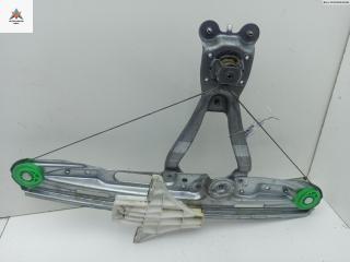 стеклоподъемник задний правый Opel Vectra C 2004, 2.2 л., бензин, МКПП, серый, универсал, 991248