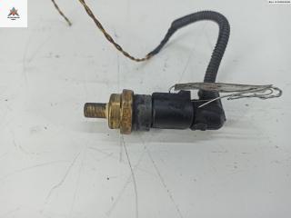 датчик температуры Audi A3 8P/8PA [рестайлинг] 2004, 2.0 л., дизель, МКПП, чёрный, хетчбэк 3 дв., 06A919501