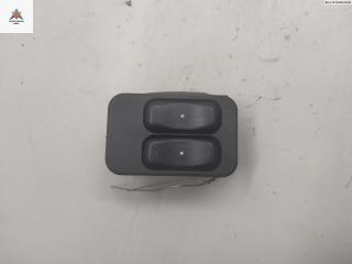 блок управления стеклоподъемниками Opel Astra G 1998, 1.6 л., бензин, МКПП, чёрный, универсал, 90561085