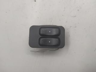 блок управления стеклоподъемниками Opel Astra G 1998, 1.6 л., бензин, МКПП, чёрный, универсал, 90561085