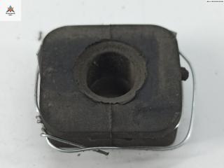 кронштейн радиатора Audi A4 B6 2002, 2.5 л., дизель, АКПП, серый, универсал, 4B3121276A