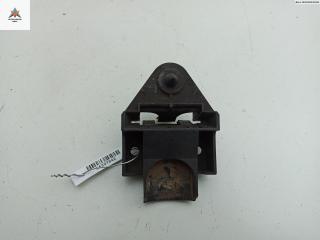 кронштейн радиатора BMW 3 серия E36 [рестайлинг] 1997, 1.6 л., бензин, МКПП, зелёный, хетчбэк 3 дв., 1723339