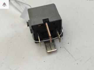 реле (прочие) Mercedes-Benz E-Класс W211/S211 2002, 1.8 л., бензин, МКПП, серый, универсал, 0025422619