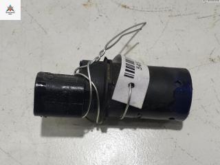 датчик парктроника Peugeot 307 1 поколение 2003, 2.0 л., бензин, МКПП, синий, универсал, 9643326380