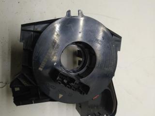 шлейф руля Ford Focus 1 поколение [рестайлинг] 2002, универсал, 2M5114A664AA