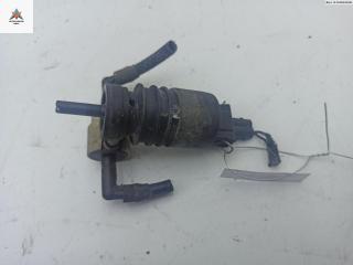 насос (моторчик) омывателя стекла Opel Signum C 2003, синий, хетчбэк 5 дв., 90585762