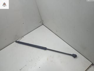 амортизатор крышки багажника (3-5 двери) Opel Vectra B 1997, 1.6 л., бензин, МКПП, синий, универсал, 90446781