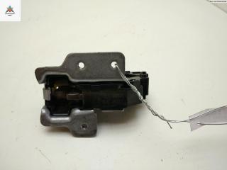 замок двери задней левой Mercedes-Benz Sprinter W907/W910 ) 2019, 3.0 л., дизель, АКПП, белый, микроавтобус, A9107400000