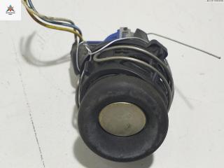 датчик парктроника Peugeot 406 1 поколение [рестайлинг] 2000, 3.0 л., бензин, АКПП, серый, купе, 0263009102