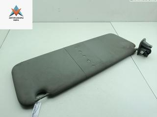 козырек солнцезащитный Renault Master 3 поколение 2011, 2.3 л., дизель, МКПП, синий, микроавтобус