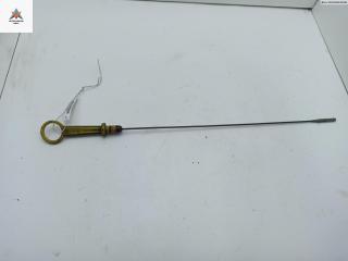 щуп двигателя Opel Meriva 1 поколение (A) 2003, 1.6 л., бензин, МКПП, серый, минивэн, 9158506