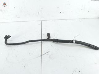 Трубка гидравлическая АКПП Audi A6 4B/C5 [рестайлинг] 2002, 2.5 л., дизель, МКПП, синий, универсал