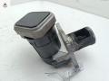 клапан EGR Mercedes-Benz C-Класс W203/S203/CL203 2003, 2.2 л., дизель, АКПП, чёрный, универсал, 724809360 - фото №2