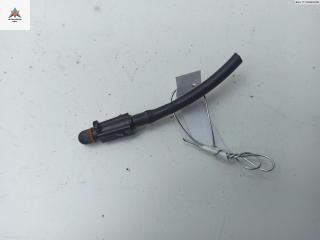 форсунка омывателя лобового стекла Opel Corsa D 2009, 1.0 л., бензин, МКПП, серый, хетчбэк 3 дв., 13182866