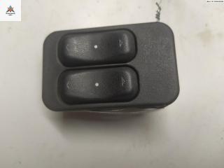 блок управления стеклоподъемниками Opel Astra G 1998, 1.6 л., бензин, МКПП, синий, хетчбэк 5 дв., 90561088