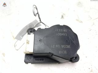 моторчик заслонки печки Mercedes-Benz S-Класс W220 2001, 3.2 л., бензин, АКПП, серый, седан, 38236