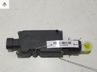 активатор замка багажника Citroen C5 1 поколение [рестайлинг] 2006, 2.0 л., дизель, МКПП, серый, универсал, A00177