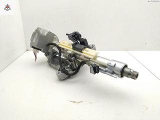 рулевая колонка Mercedes-Benz A-Класс W169 2004, 2.0 л., дизель, МКПП, серый, хетчбэк 5 дв., 1694602416