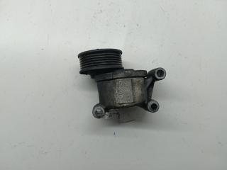 механизм натяжения ремня, цепи Ford C-Max 1 поколение 2005, 1.8 л., бензин, МКПП, серый, минивэн, 3M5Q-6A228-AD