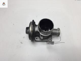 клапан EGR Opel Omega B 2004, 2.5 л., дизель, АКПП, серый, универсал, 03T128