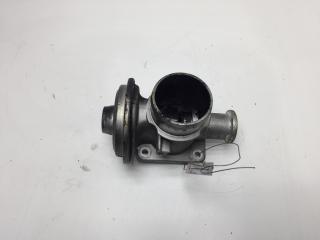клапан EGR Opel Omega B 2004, 2.5 л., дизель, АКПП, серый, универсал, 03T128