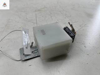 реле (прочие) Honda Accord 6 поколение 1999, 1.8 л., бензин, МКПП, жёлтый, седан, 38380-S1AA-E310