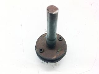 прочая запчасть Ford Escort 5 поколение [2-й рестайлинг] 1996, 1.8 л., бензин, МКПП, синий, универсал