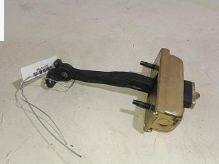 ограничитель открывания двери Ford Freestyle 1 поколение 2005, внедорожник 5 дв., 036N5A