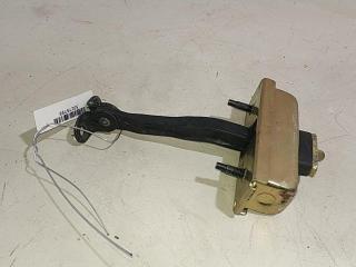ограничитель открывания двери Ford Freestyle 1 поколение 2005, внедорожник 5 дв., 036N5A