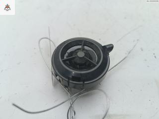 динамик высокочастотный (пищалка) Mercedes-Benz E-Класс W211/S211 2005, 3.2 л., дизель, АКПП, серый, седан, 2118200202