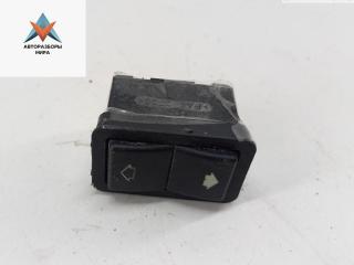 кнопка стеклоподъемника заднего правого BMW 5 серия E39 [рестайлинг] 2000, 2.5 л., бензин, АКПП, серый, универсал, 8368974