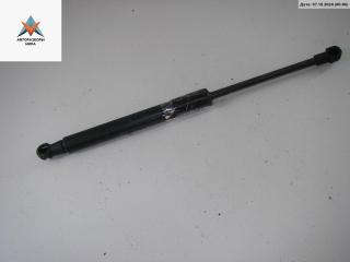 амортизатор капота BMW 5 серия E60/E61 2006, седан, 7008745