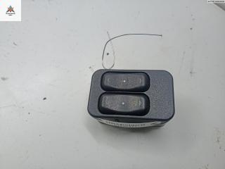 блок управления стеклоподъемниками Opel Astra G 2000, 1.6 л., бензин, МКПП, синий, универсал, 13363201