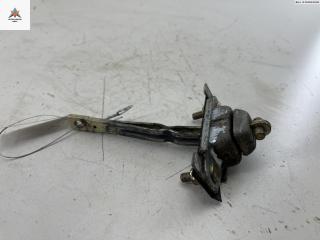 Ограничитель открывания двери задней Mazda 323 BA 1996, хетчбэк 5 дв.