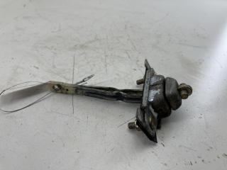 Ограничитель открывания двери задней Mazda 323 BA 1996, хетчбэк 5 дв.